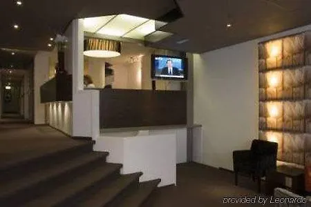 De Herbert - Newly Renovated Ξενοδοχείο