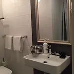 Hotel France Amesterdão