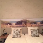 Otel France 3*