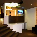 Hotel France 3*
