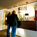 France 3* Amesterdão