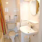 France Otel
