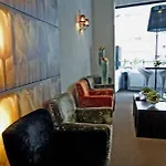 France 3* Amesterdão