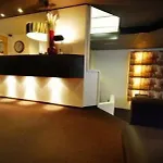 France Otel