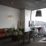 France 3* Amesterdão