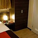 Hotel France Amesterdão