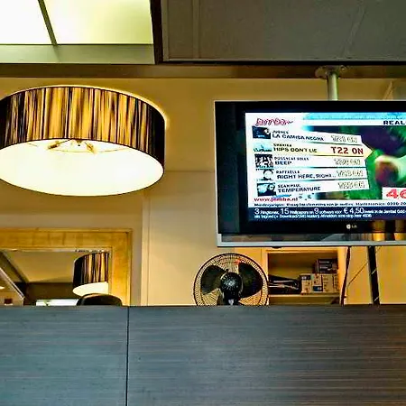 De Herbert - Newly Renovated 호텔 3*