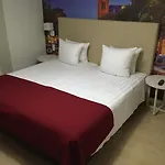 ホテル フランス 3*