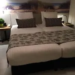 ホテル フランス アムステルダム