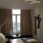 ホテル フランス 3*