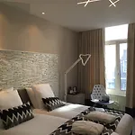 フランス アムステルダム