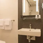 フランス アムステルダム