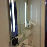 フランス ホテル 3*