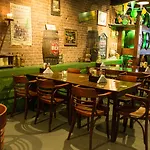 ホテル フランス 3*