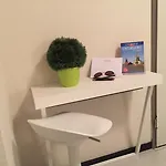 ホテル フランス アムステルダム