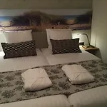 ホテル フランス 3*