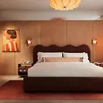 De Herbert Amsterdam - Newly Renovated