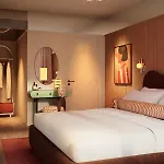 De Herbert Amsterdam - Newly Renovated 3*