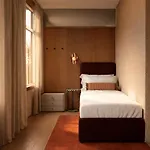 De Herbert Amsterdam - Newly Renovated Hotel Amsterdam