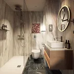 Hotel De Herbert Amsterdam - Newly Renovated Amsterdam