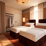 De Herbert Amsterdam - Newly Renovated 3*
