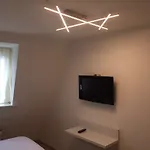 France 3* Amsterdam