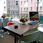 Otel France