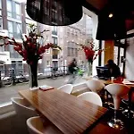 ホテル フランス 3*