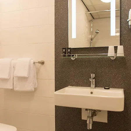 프랑스 암스테르담