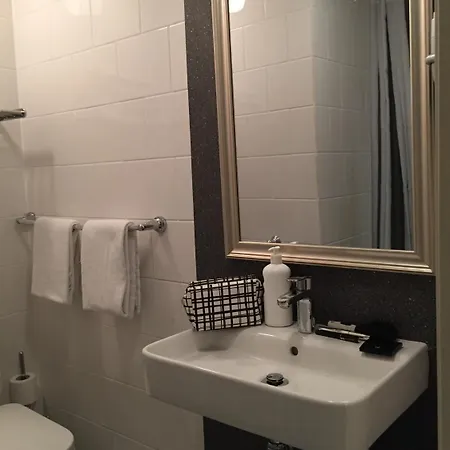 Hotel France Amsterdam