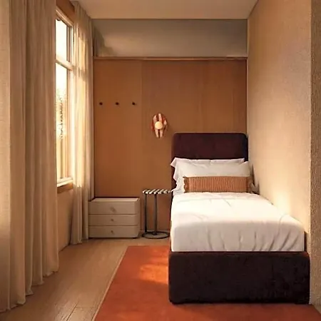 Hotell De Herbert - Formerly France