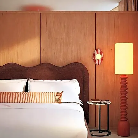 De Herbert - Formerly France 3* Amsterdam