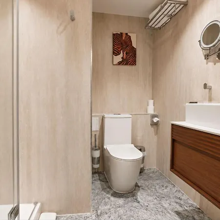 De Herbert - Formerly France Hotel 3*