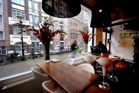 Hotel De Herbert - Newly Renovated 3*