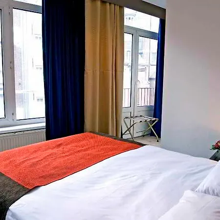 Hotel De Herbert - Newly Renovated