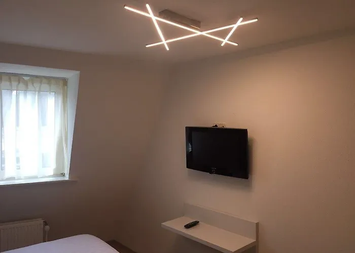 France 3* Ámsterdam