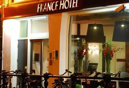 France Hotel