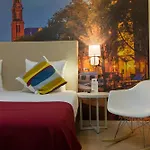 France Amsterdam