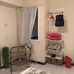 Hotel France 3*