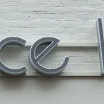 France Hotel 3*