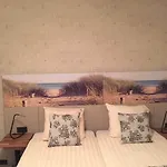 Hotel France Amsterdam