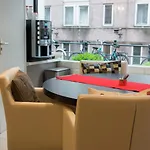 France Hotel