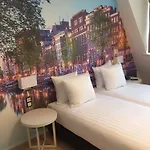 France Hotel