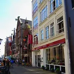 France Hotel 3*