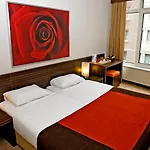 Hotel France Amsterdam