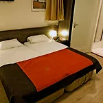 France Hotel Amsterdam