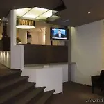 France Hotel