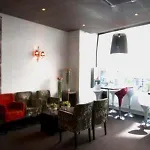 France Hotel