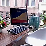 Hotel France 3*