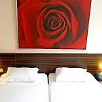 Hotel France 3*